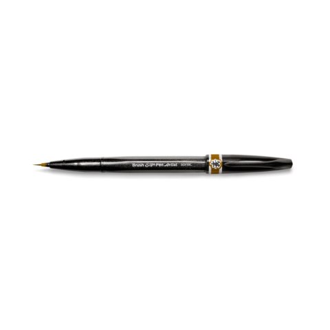 Flamaster Pentel 1 kol. (SESF30-EX) Flamaster Pentel 1 kol. (SESF30-EX)