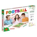 Gra edukacyjna Alexander Footboll