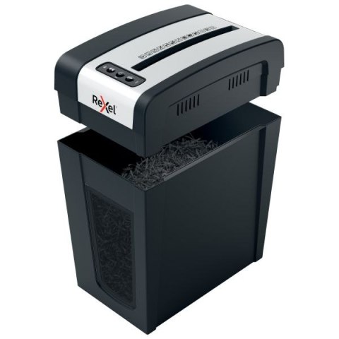 Niszczarka Rexel Secure MC4-SL (2020133EU) Niszczarka Rexel Secure MC4-SL (2020133EU)