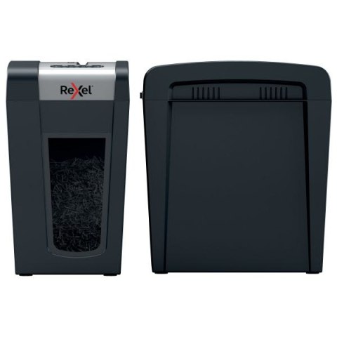 Niszczarka Rexel Secure MC4-SL (2020133EU) Niszczarka Rexel Secure MC4-SL (2020133EU)