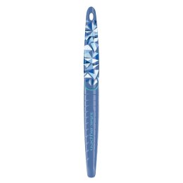 Pióro wieczne Herlitz My Pen Wild Blue (50027248)