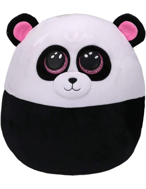 Pluszak Ty Squishy Beanies panda Bamboo [mm:] 220 (TY39292)