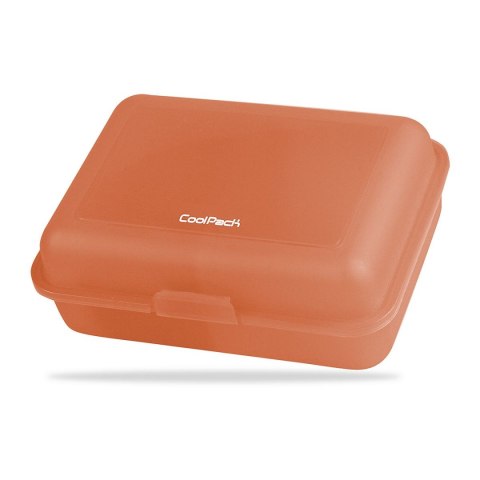 Śniadaniówka Patio Frozen 2 coolpack (Z03992) Śniadaniówka Patio Frozen 2 coolpack (Z03992)
