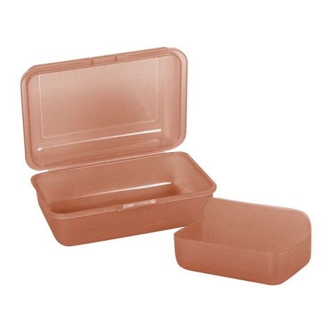 Śniadaniówka Patio Frozen 2 coolpack (Z03992) Śniadaniówka Patio Frozen 2 coolpack (Z03992)