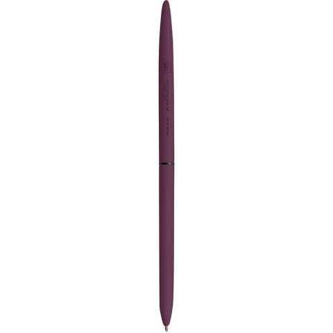 Długopis żelowy Interdruk niebieski 1,0mm (5902277313270) Długopis żelowy Interdruk niebieski 1,0mm (5902277313270)