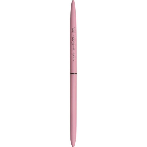 Długopis żelowy Interdruk niebieski 1,0mm (5902277313270) Długopis żelowy Interdruk niebieski 1,0mm (5902277313270)