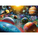 Puzzle Trefl Kosmos 1000 el. (10624)