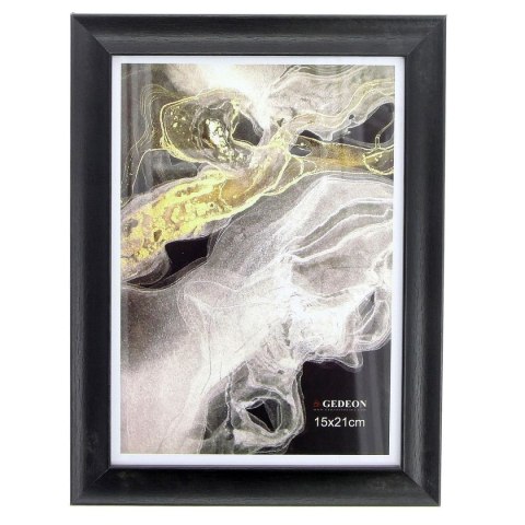 Ramka drewniana [mm:] 100x150 Gedeon (GC10)