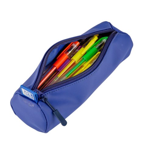 Saszetka Oxford Touch granatowy (400159648) Saszetka Oxford Touch granatowy (400159648)