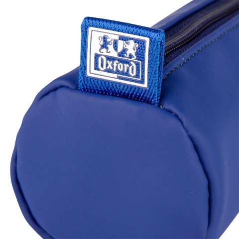 Saszetka Oxford Touch granatowy (400159648) Saszetka Oxford Touch granatowy (400159648)