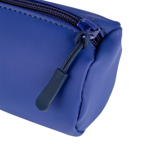 Saszetka Oxford Touch granatowy (400159648) Saszetka Oxford Touch granatowy (400159648)