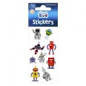 Naklejka (nalepka) Stickerboo (476943)