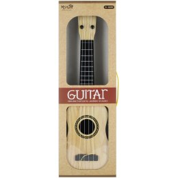 Gitara 57cm Mega Creative (511380)