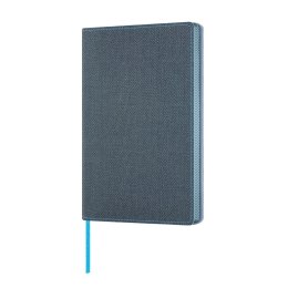 Notes Herlitz Castelli Harris Blue czysty (9576604)