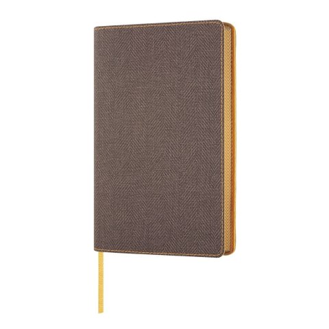 Notes Herlitz Castelli Harris Brown linia (9573973)