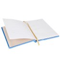 Notes Starpak pluszowa Seahorse A5 (502122)