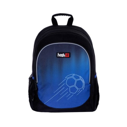 Plecak Hash Football Style (502023107) Plecak Hash Football Style (502023107)
