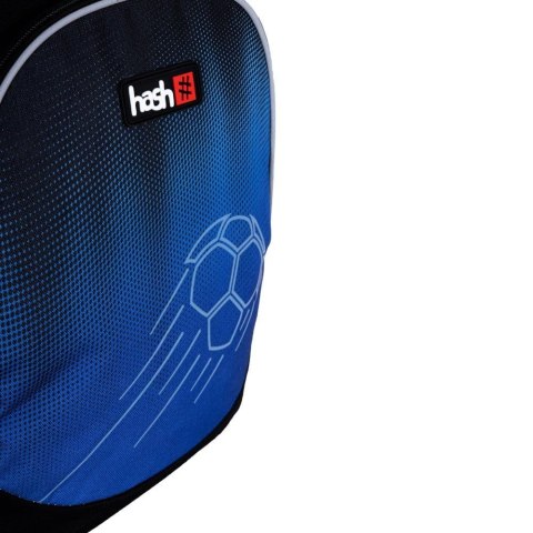 Plecak Hash Football Style (502023107) Plecak Hash Football Style (502023107)