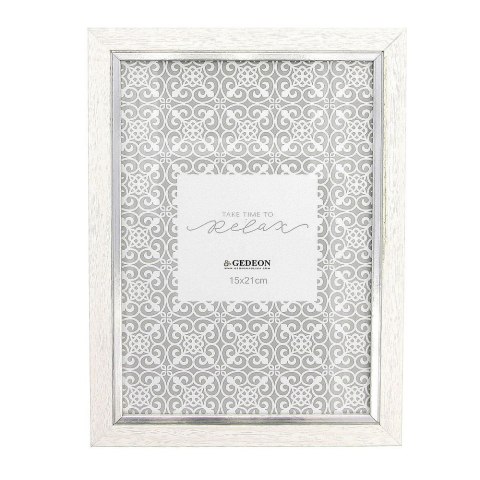 Ramka [mm:] 210x297 Gedeon (WF21)