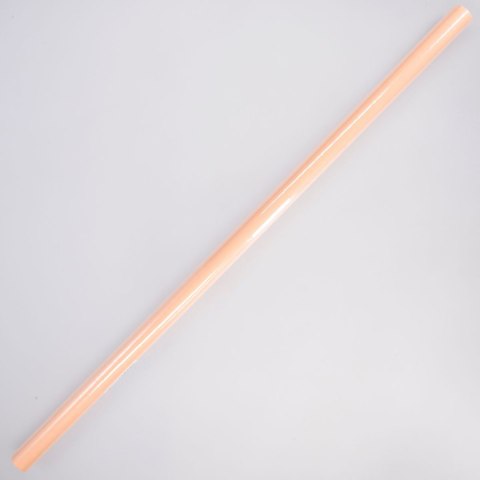 Obrus papier [mm:] 1200x6000 Ada