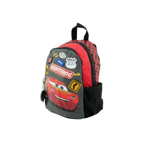 Plecak Beniamin Cars (3112) Plecak Beniamin Cars (3112)