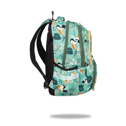 Plecak Patio CoolPack (F001662) Plecak Patio CoolPack (F001662)