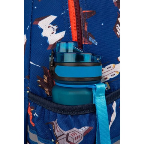 Plecak Patio CoolPack (F003764) Plecak Patio CoolPack (F003764)