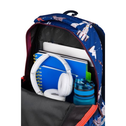 Plecak Patio CoolPack (F003764) Plecak Patio CoolPack (F003764)
