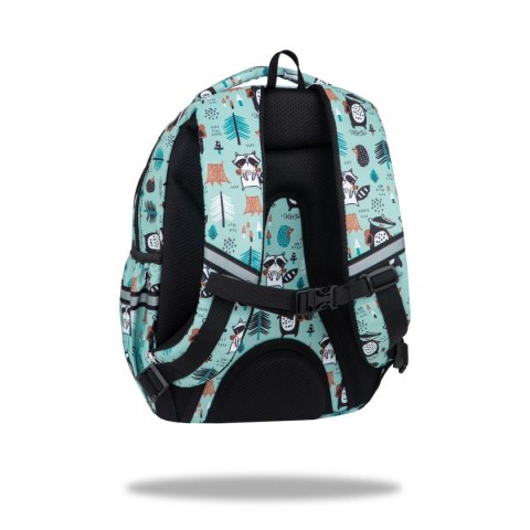 Plecak Patio CoolPack (F029661) Plecak Patio CoolPack (F029661)