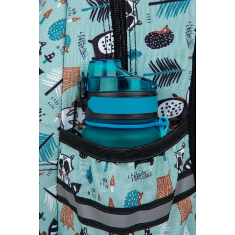 Plecak Patio CoolPack (F029661) Plecak Patio CoolPack (F029661)