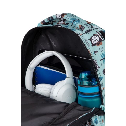 Plecak Patio CoolPack (F029661) Plecak Patio CoolPack (F029661)
