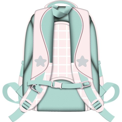 Plecak St.Right PUSHEEN CORE pastel (5903235657320) Plecak St.Right PUSHEEN CORE pastel (5903235657320)
