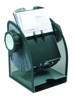 Wizytownik Rolodex 400 kieszeni (RL1734234)