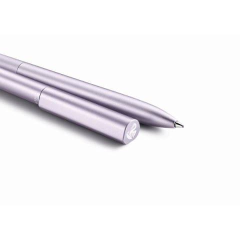 Długopis Pelikan K6 Ineo Lavender w etui (822480) Długopis Pelikan K6 Ineo Lavender w etui (822480)