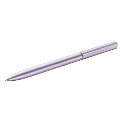 Długopis Pelikan K6 Ineo Lavender w etui (822480) Długopis Pelikan K6 Ineo Lavender w etui (822480)