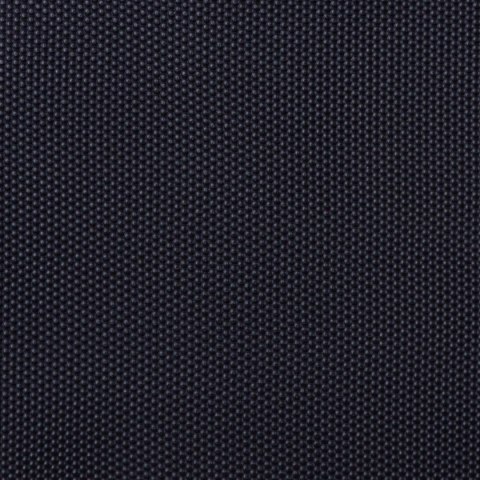 Plecak Hash Pixel pwr (502023109) Plecak Hash Pixel pwr (502023109)