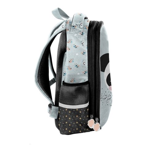 Plecak Paso (PP23PQ-565) Plecak Paso (PP23PQ-565)