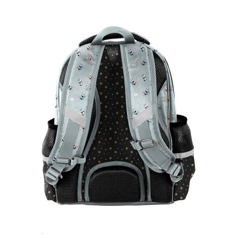 Plecak Paso (PP23PQ-565) Plecak Paso (PP23PQ-565)