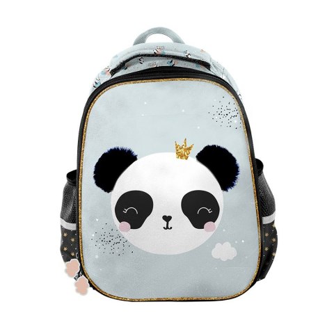 Plecak Paso (PP23PQ-565) Plecak Paso (PP23PQ-565)