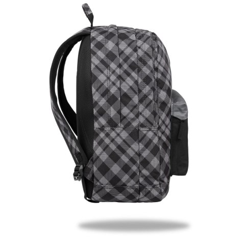 Plecak Patio CoolPack (F096726) Plecak Patio CoolPack (F096726)