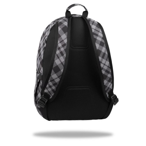 Plecak Patio CoolPack (F096726) Plecak Patio CoolPack (F096726)