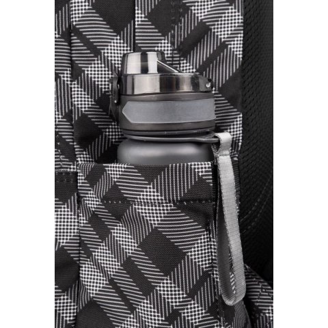 Plecak Patio CoolPack (F096726) Plecak Patio CoolPack (F096726)