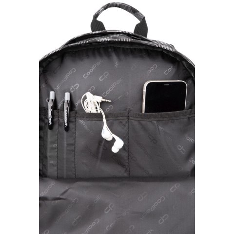 Plecak Patio CoolPack (F096726) Plecak Patio CoolPack (F096726)