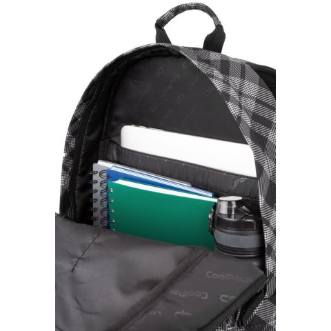 Plecak Patio CoolPack (F096726) Plecak Patio CoolPack (F096726)