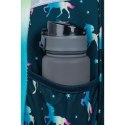 Plecak Patio CoolPack Turtle (F015670)