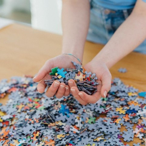 Puzzle Trefl Australia 1500 el. (26190) Puzzle Trefl Australia 1500 el. (26190)