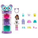 Figurka Mattel Polly Pocket karuzelka stylu (HKW04)