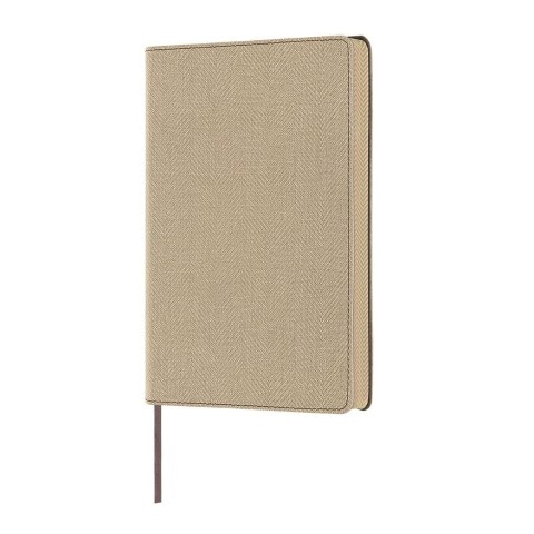 Notes Herlitz Castelli Harris Desert krata (9573981)