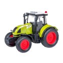 Traktor mówiący Anek (SP83994)