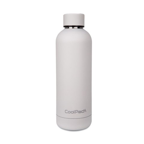 Bidon Patio COOLPACK 500ml (Z23001) Bidon Patio COOLPACK 500ml (Z23001)